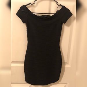 GUESS DRESS